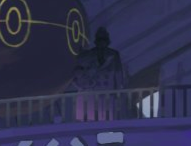 1748440751709.png