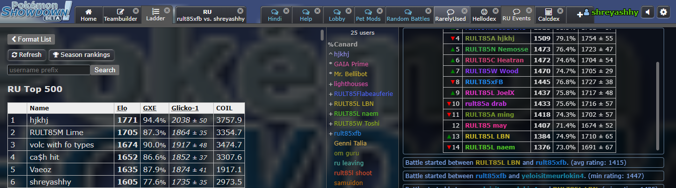 1748441731657.png