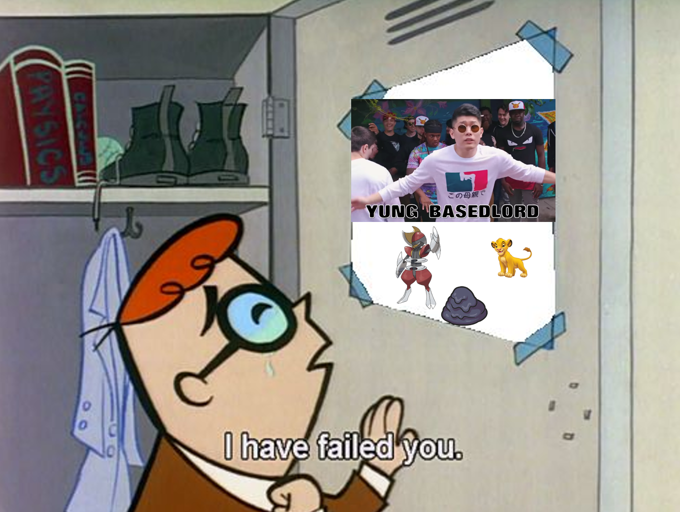 1748446992972.png