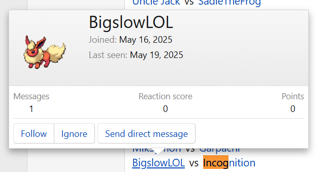 1748450219642.png