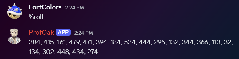 1748467501029.png