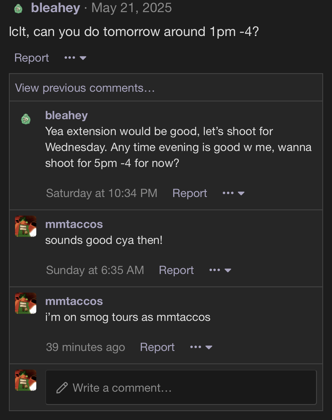 1748468994826.png