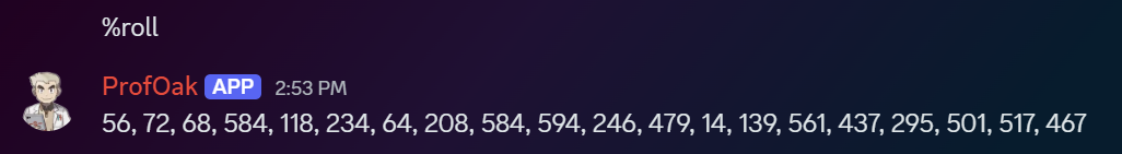 1748469190956.png