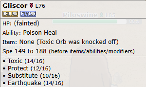 1748472753227.png
