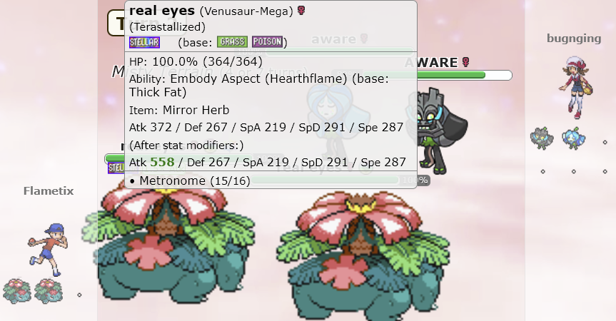 1748483287724.png