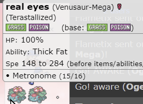 1748483363521.png