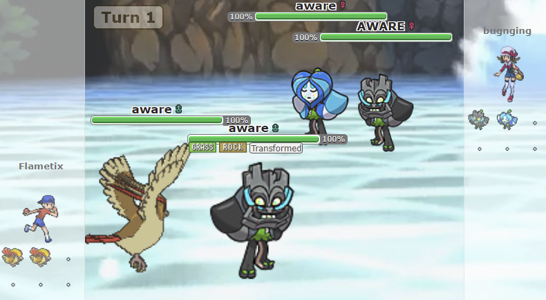 1748484172364.png