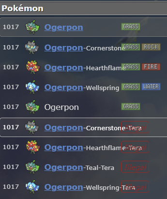 1748485479252.png