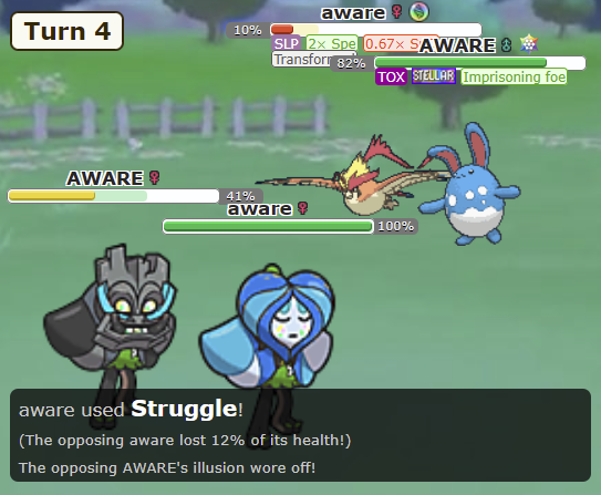 1748488506581.png