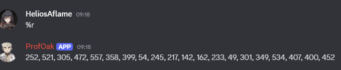 1748503119704.png