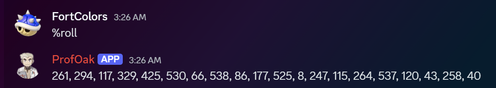 1748514387101.png