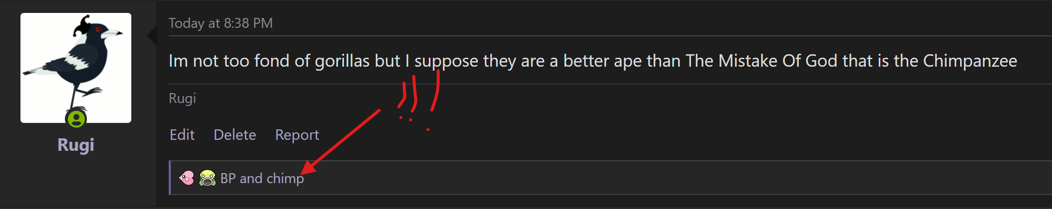 1748525506693.png