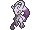 1748528123083.png
