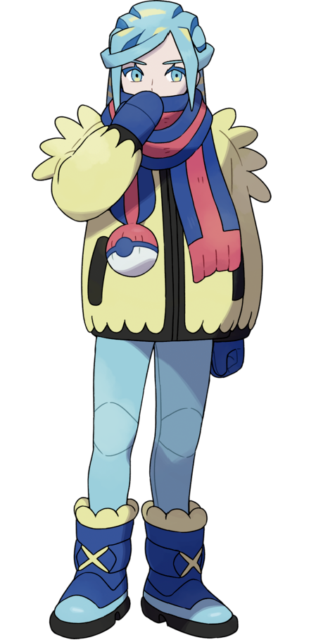 1748542260406.png