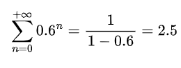 1748549997587.png