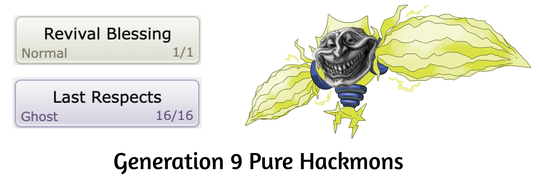 1748564056268.png