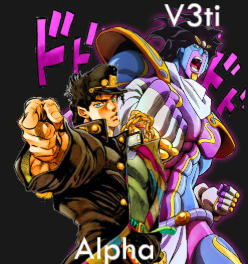 1748578276384.png