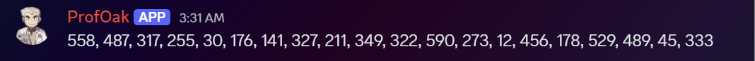 1748601296983.png