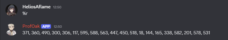 1748602224042.png