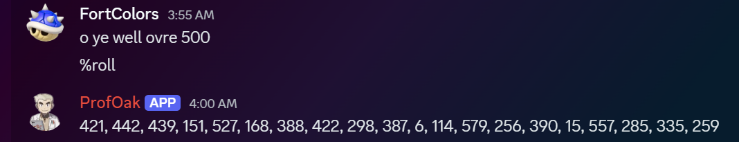 1748602823128.png