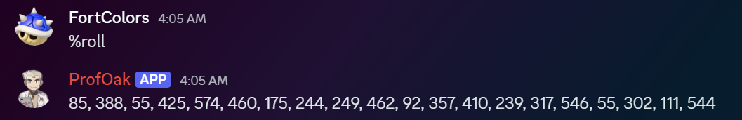 1748603129438.png