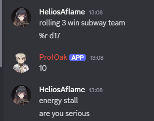 1748603381966.png