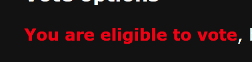 1748603555625.png