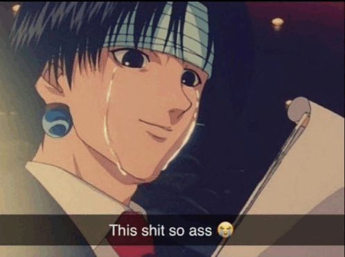 1748607741399.png