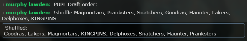 1748608070963.png