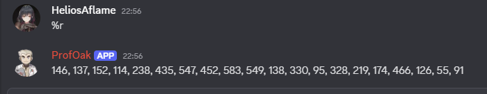 1748638606977.png