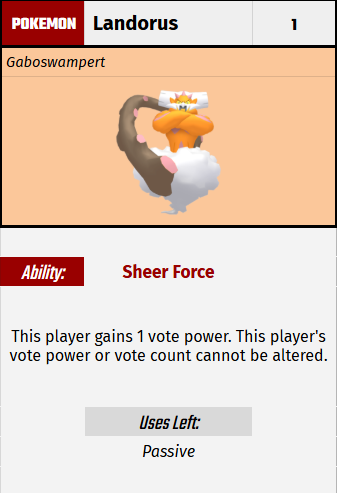 1748659316591.png