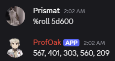 1748671348957.png