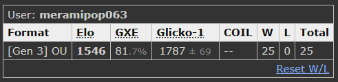 1748677367927.png