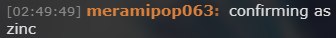 1748677801834.png