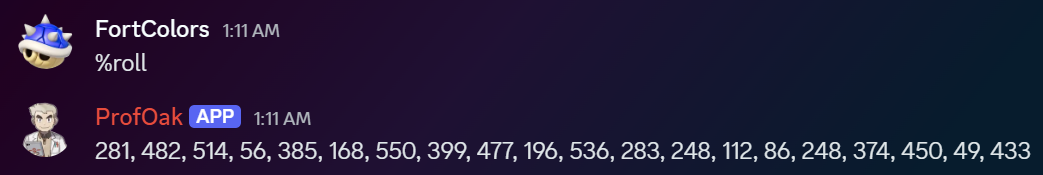 1748679069042.png