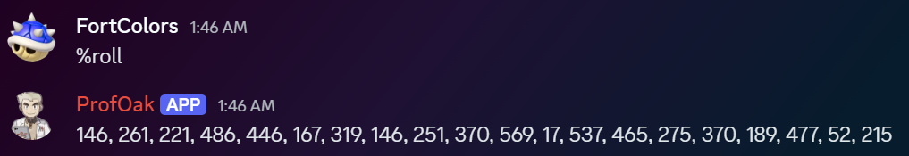 1748681204804.png