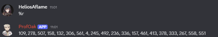 1748682116611.png