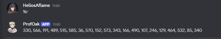 1748685062890.png