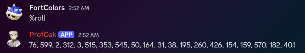 1748685161904.png