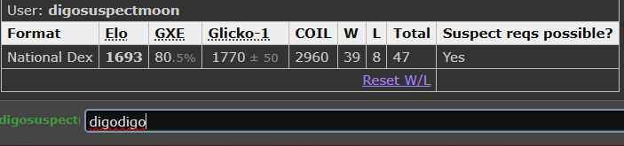 1748696626422.png