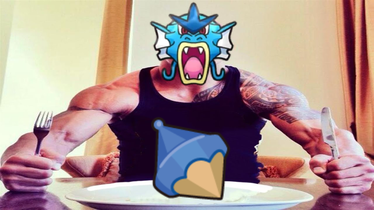 1748698067909.png