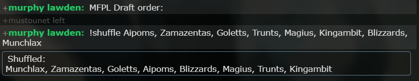 1748705860854.png