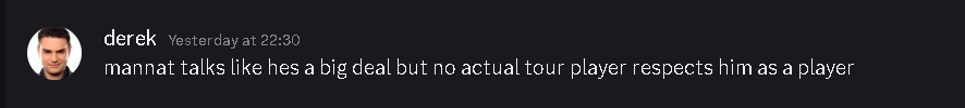 1748708759001.png