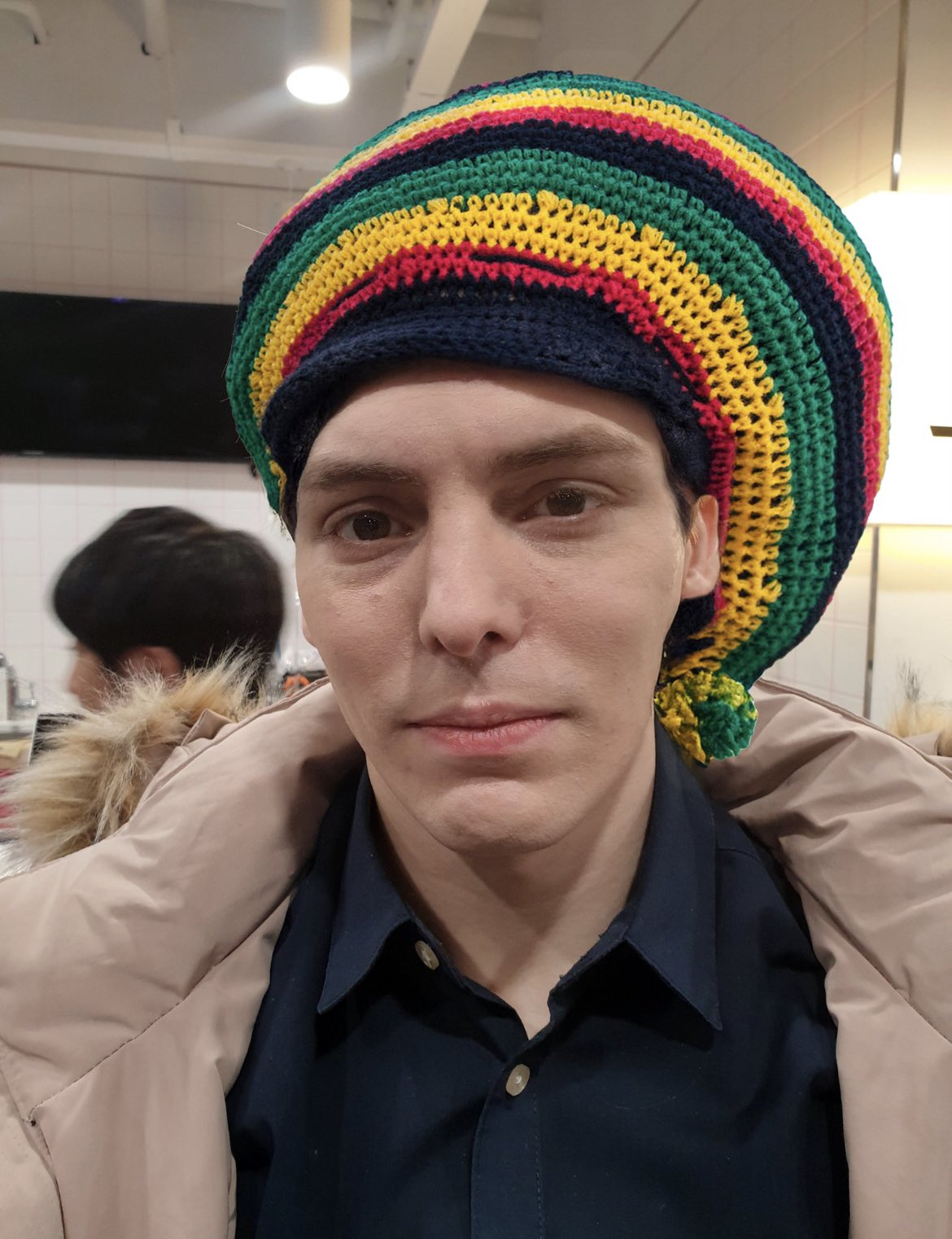 1748709126972.png
