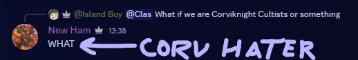 1748709396039.png