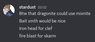 1748726179077.png