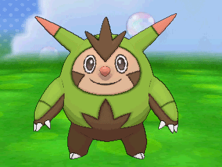 1748729414360.gif