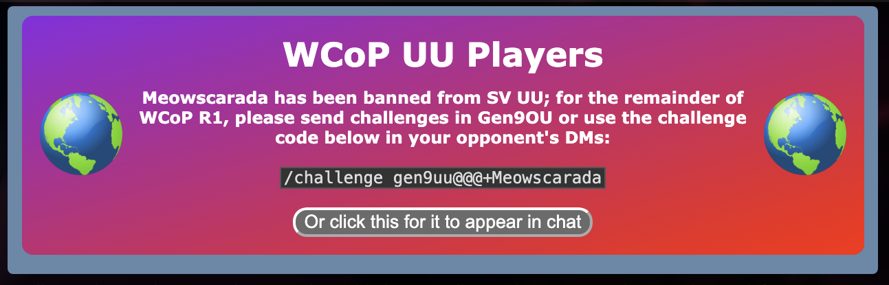 1748741939244.png