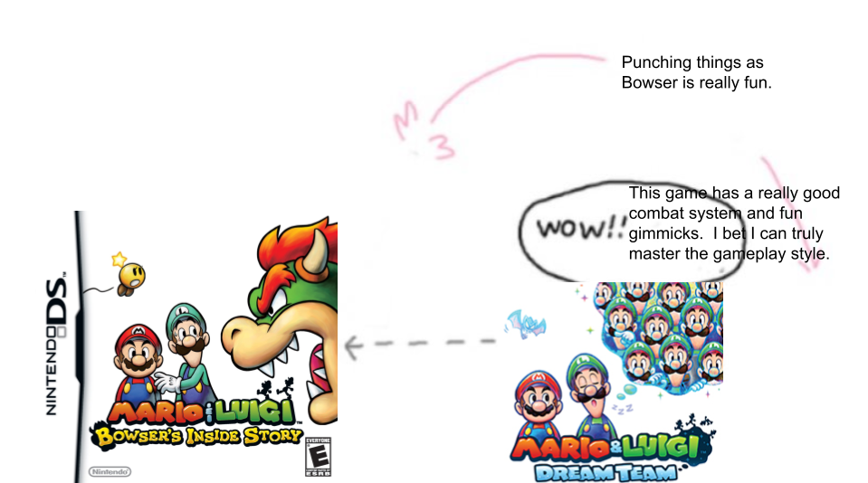 1748744168625.png