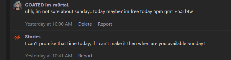 1748747145345.png